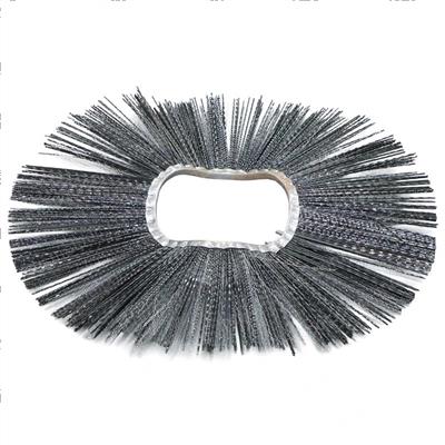 Picture of Wafer - Combo Convoluted