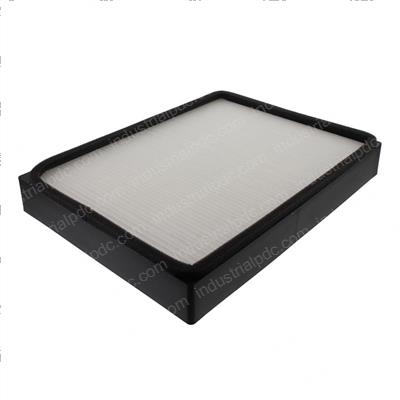 Picture of Filter