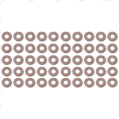Picture of Wsh.flt.50.56 1.38.109-Qty=50