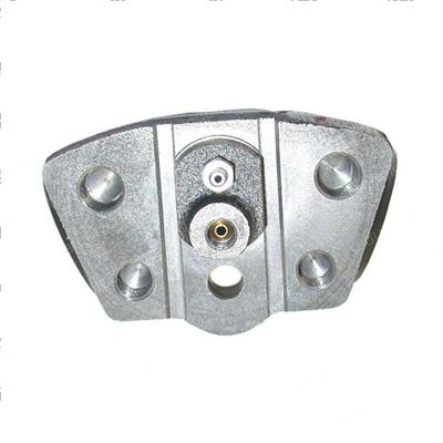 Picture of Cylinder Assembly -Lh