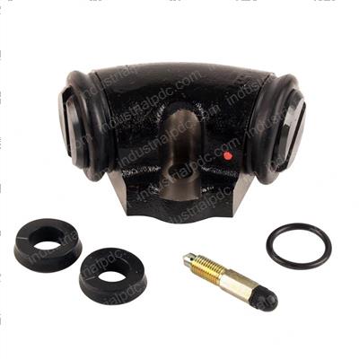 Picture of Cylinder - Wheel Lh