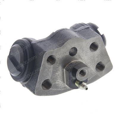 Picture of Cylinder - Wheel