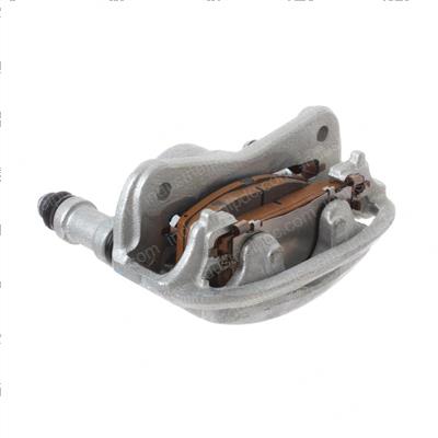 Picture of Caliper - Brake Lh