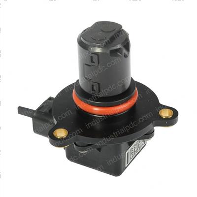 Picture of Sensor