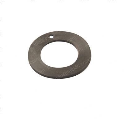 Picture of Washer - Thrust .75x1.25x.06