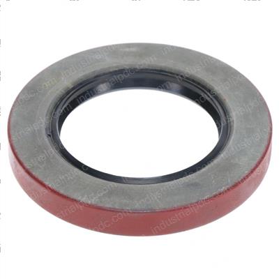 Picture of Seal - Oil