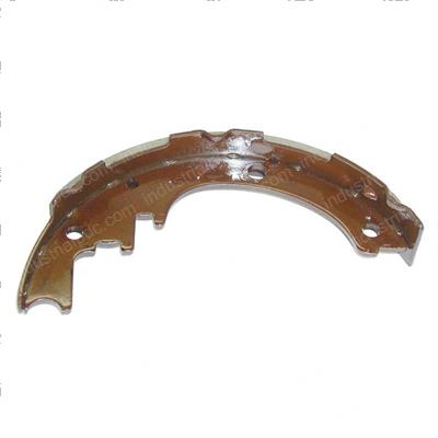 Picture of Shoe Brake