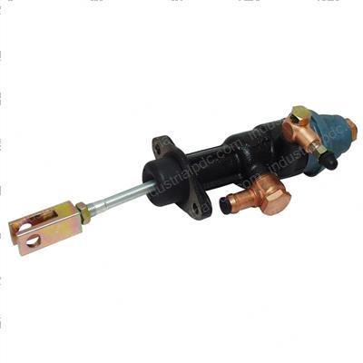 Picture of Cylinder - Master