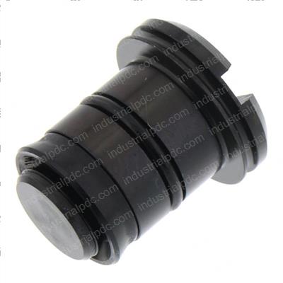 Picture of Piston