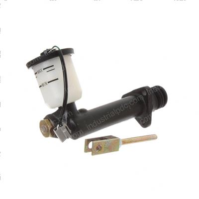 Picture of Cylinder Assembly - Master