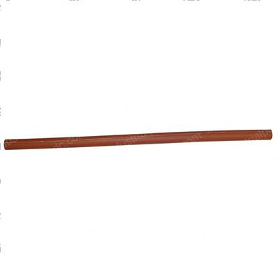 Picture of Hose - Brake