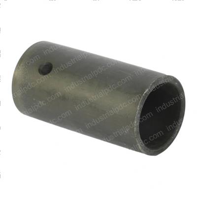 Picture of Tappet