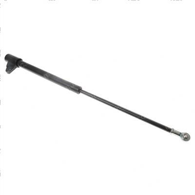 Picture of Shock Absorber - Gas Spring