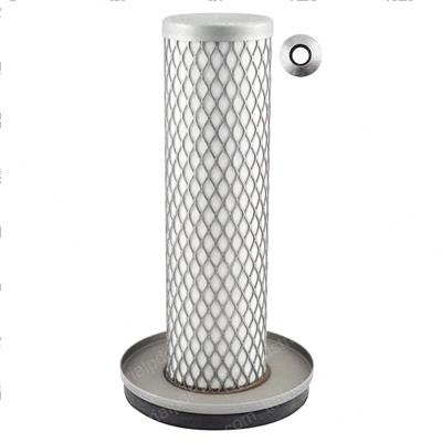 Picture of Filter - Air