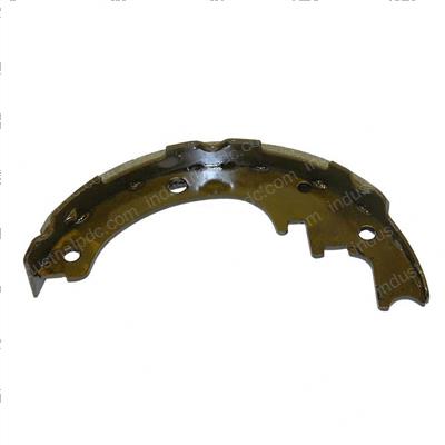 Picture of Shoe Brake