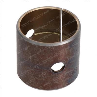 Picture of Bushing
