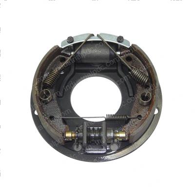 Picture of Brake - Assy