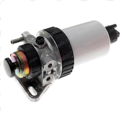 Picture of Filter - Fuel