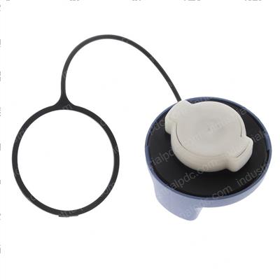 Picture of Cap - Def Fill