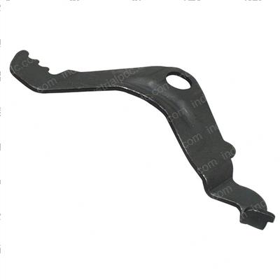 Picture of Lever - Brake Rh