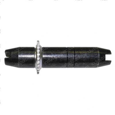 Picture of Adjuster - Rh