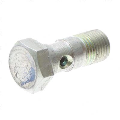 Picture of Bolt -Union