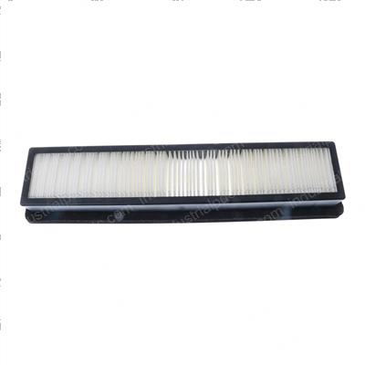 Picture of Filter
