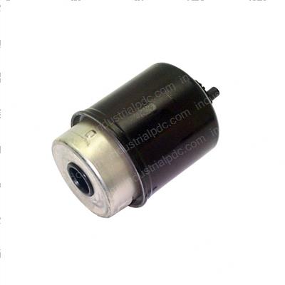 Picture of Element