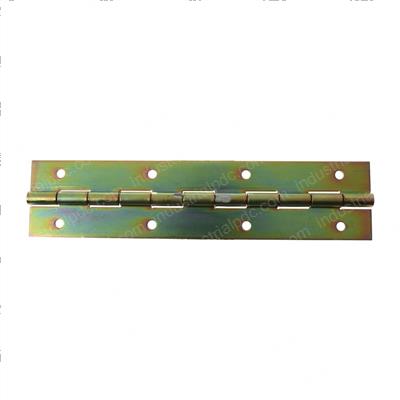 Picture of Hinge -  Side Box Access