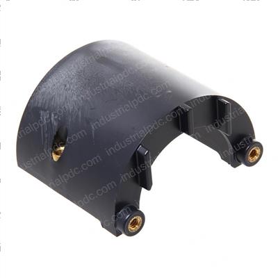 Picture of Bushing