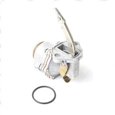 Picture of Fuel Pump