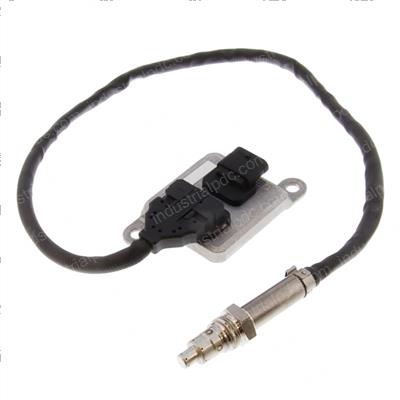 Picture of Sensor - Current