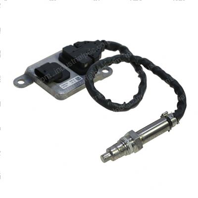 Picture of Sensor - Current