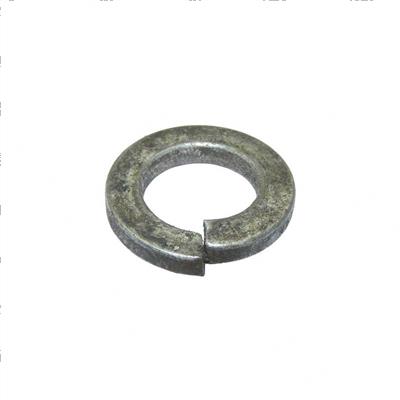 Picture of Lockwasher