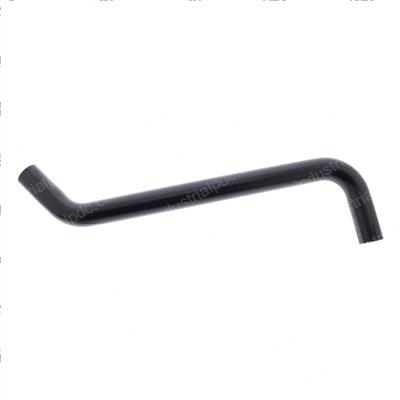 Picture of Tailpipe Exhaust Kubota Gas