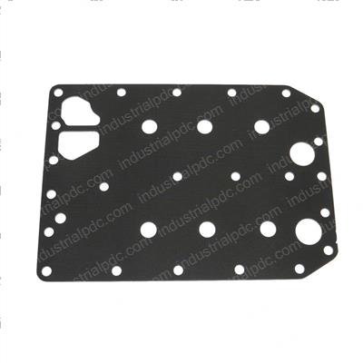 Picture of Plate