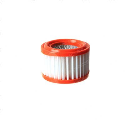 Picture of Breather Element Interpart