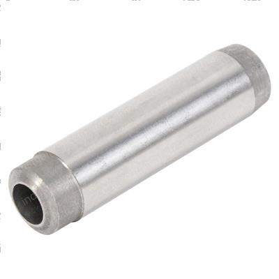 Picture of Guide, Intake Valve