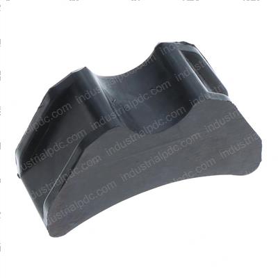 Picture of N/D Clamp