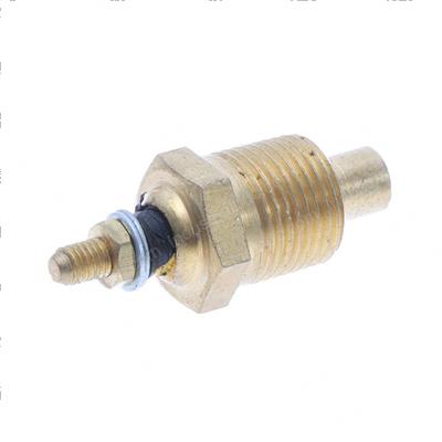 Picture of Switch - Temperature