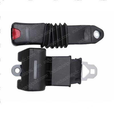 Picture of Belt - Safety