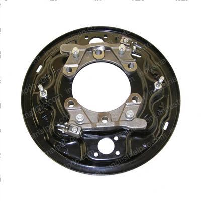 Picture of Plate