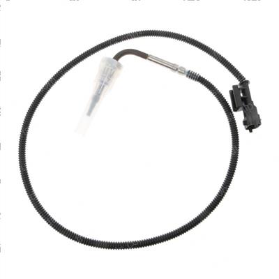 Picture of Sensor - Current