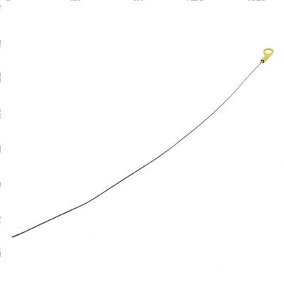 Picture of Dipstick - Oil