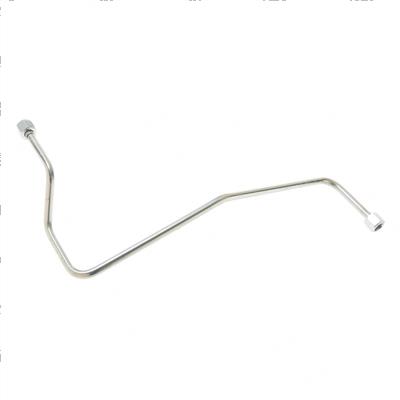 Picture of Pipe Sub-Assy