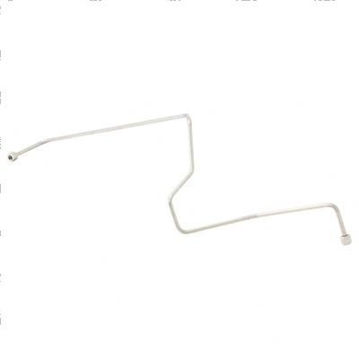 Picture of Pipe Sub-Assy