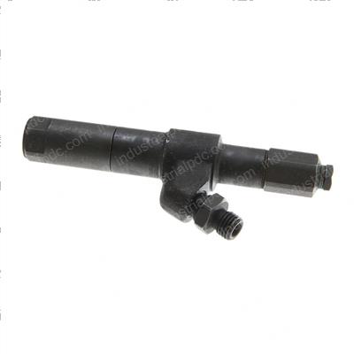 Picture of Holder, Injector