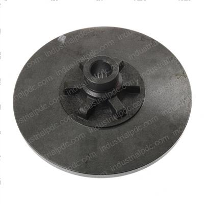 Picture of Disc, Brake