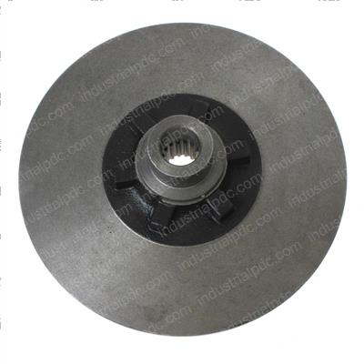 Picture of Disc - Brake