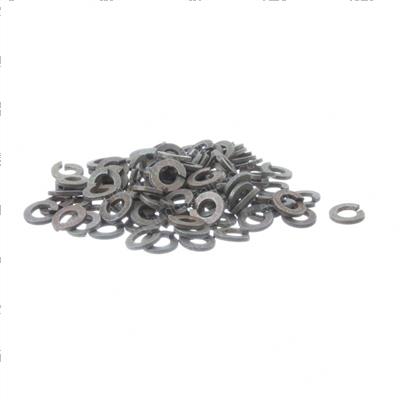 Picture of Washer - Lock 100pc